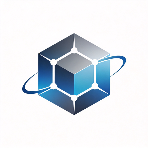 今日足球预测 Logo